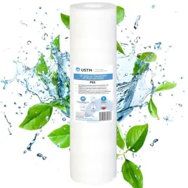 filtr-do-wody-filtrujacy-wklad-10-piankowy-5-mikron-ps5-ustm