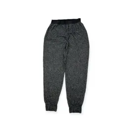 spodnie-damskie-dresowe-victoria-s-secret-m