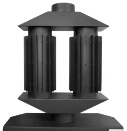 spalinowy-wymiennik-ciepla-do-wkladow-powietrznych-nadstawka-kominowa-lava