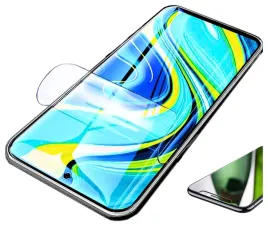folia-hydrozelowa-ochronna-infinix-zero-30-mocny-kauczuk-na-telefon