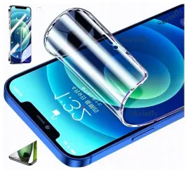 folia-hydrozelowa-ochronna-redmi-note-12-pro-mocna-kauczukowe-hartowane-fol