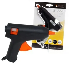 pistolet-do-klejenia-na-cieplo-cieply-klej-klejarka-60w-2-laski-kleju