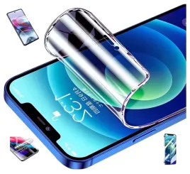 folia-hydrozelowa-ochronna-samsung-a53-or-a53-5g-kauczukowe-hartowane-folie