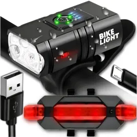 mocna-lampka-rowerowa-swiatlo-na-rower-usb-led-t6-przod-tyl-na-kierownice