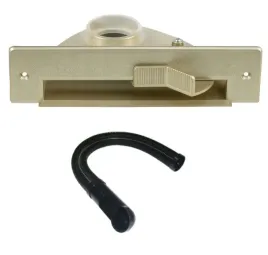 szufelka-automatyczna-vacpan-szampan-centralny-odkurzacz-przylacze