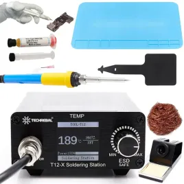 zestaw-stacja-lutownicza-t12-x-oled-75w-groty-t12-c12-mata-topnik-czyscik