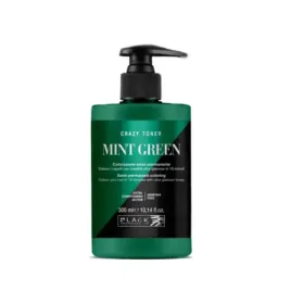 black-toner-do-wlosow-mint-green-mietowy-300ml
