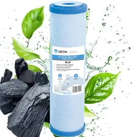 filtr-do-wody-wklad-weglowy-10-blok-wegiel-osmoza-bl10-ustm-uzdatniacz