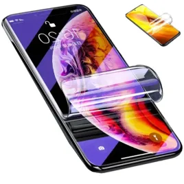 folia-hydrozelowa-ochronna-motorola-moto-g71-5g-kauczukowe-hartowane-folie