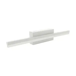 kinkiet-led-do-lazienki-lampa-nad-lustro-biala-9w-40cm-aspen-04344-ideus