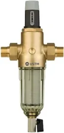 filtr-mini-aqwell-fk-z-reduktorem-samoczyszczacy-ustm