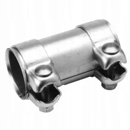 bosal-265-505-lacznik-rur-uklad-wydechowy