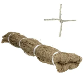 rolka-siatki-dla-kota-na-balkon-30mm-z-drutem-1x3m
