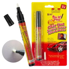 kredka-do-usuwania-rys-karoserii-pisak-fix-it-latwy-w-uzyciu-flamaster