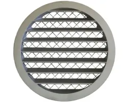 czerpnia-wyrzutnia-scienna-usav-fi-250-aluminium