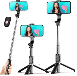 kijek-do-selfie-stick-3w1-tripod-statyw-pilot-kijek-statyw-bluetooth