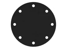 uszczelka-flanszy-bojlera-180-mm-galmet