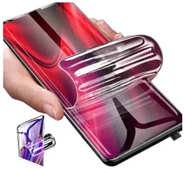 folia-ochronna-hydrozelowa-vivo-y01-na-telefon-kauczukowe-hartowane-folie