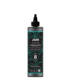 black-odzywka-lamelarna-do-wlosow-jade-supreme-solution-8s-200ml