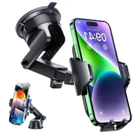 uchwyt-samochodowy-na-telefon-z-funkcja-rotacji-uchwyt-na-tel-samochodowy
