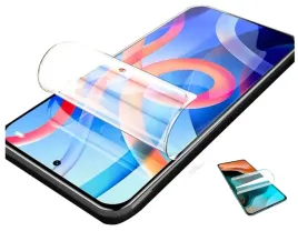 folia-hydrozelowa-ochronna-tcl-30-na-caly-ekran-kauczukowe-hartowane-foli