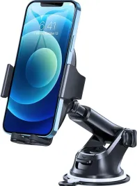 uchwyt-samochodowy-na-telefon-na-kokpit-do-szyby-uchwyt-na-tel-samochodow