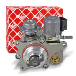 febi-bilstein-175732-pompa-wysokiego-cisnienia
