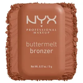 bronzer-prasowany-nyx-professional-makeup-wykonczenie-matowe
