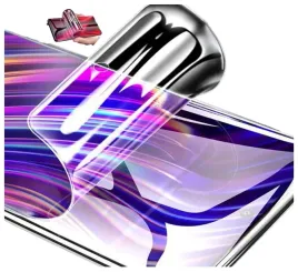 folia-hydrozelowa-ochronna-apple-iphone-15-trwala-kauczukowe-hartowane-foli