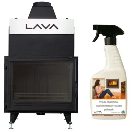 kominek-wklad-z-plaszczem-wodnym-lava-base-pl-22-kw-uklad-zamkniety-gratis