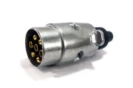 wtyk-wtyczka-7-pin-12v-do-przyczepy-lawety-gniazda-aluminiowa
