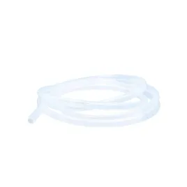 waz-silikonowy-imeistek-10mm-id-12mm-od-3m-do-wody-i-powietrza