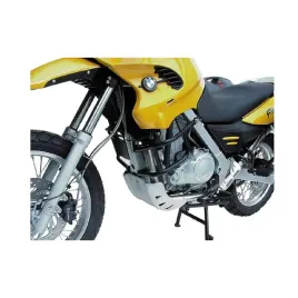 crash-bary-gmole-sw-motech-sbl-07-101-100-do-bmw-kolor-czarne