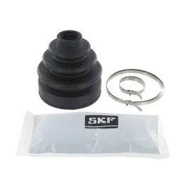 skf-vkjp-1042-zestaw-oslon-uklad-kierowniczy