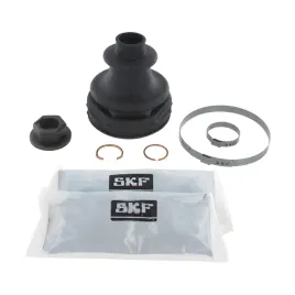 skf-vkjp-8361-zestaw-oslon-uklad-kierowniczy