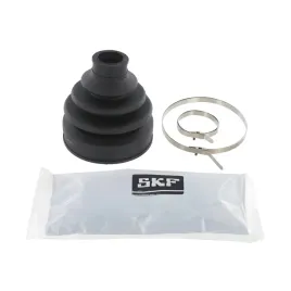 vkjp1164-skf-oslona-przegubu