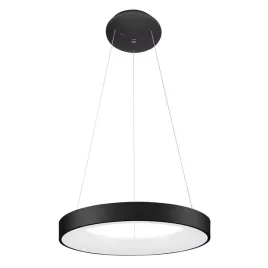 lampa-wiszaca-zyrandol-led-czarny-bialy-okragly-48-cm-do-salonu-italux