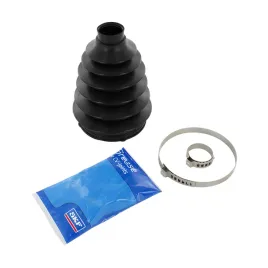 skf-vkjp-1099-zestaw-oslon-uklad-kierowniczy