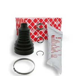 febi-bilstein-27102-zestaw-oslon-uklad-kierowniczy