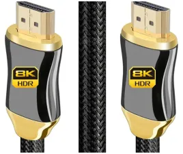 profesjonalny-kabel-hdmi-2-1-8k-arc-zloto-2m-mocny-przewod-hdmi-do-tv-mocny