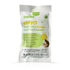 test-sejoy-easy-sars-cov-2-test-antygenowy-1-szt