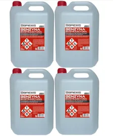 benzyna-ekstrakcyjna-20l-premium-radom-60