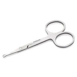 nghia-nozyczki-do-wycinania-wlosow-nose-hair-scissors-es-04