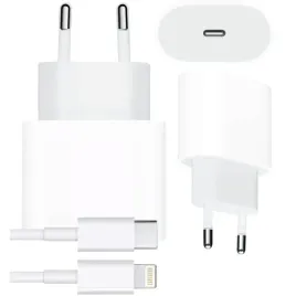 ladowarka-do-apple-z-lightning-mfi-dla-iphone-ipad-szybkie-ladowanie-kabel