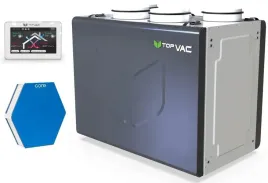 rekuperator-centrala-topvac-tv350v-wymiennik-entalipczny
