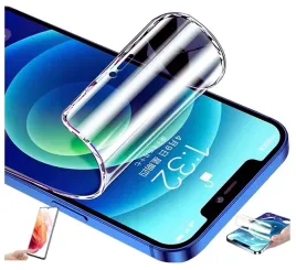 samsung-a32-folia-ochronna-hydrozelowa-mocna-kauczukowe-hartowane-folie