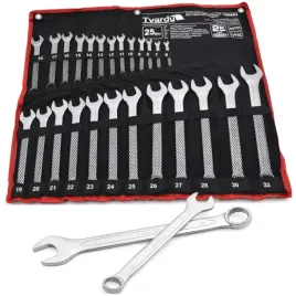 zestaw-kluczy-6-32-mm-klucze-plasko-oczkowe-25-sztuk-tvardy