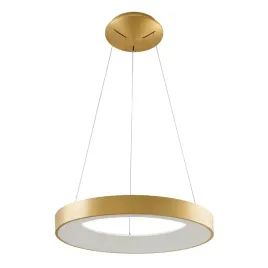lampa-wiszaca-zyrandol-led-zloty-bialy-okragly-48-cm-do-salonu-italux