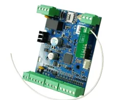 modul-powiadomienia-i-sterowania-lte-terminal-lte-multilte-rf-d4m