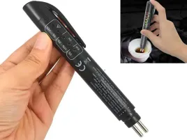 tester-miernik-plynu-hamulcowego-dot-3-4-5-led-kieszonkowy-maly-dlugopis